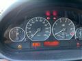 BMW SERIE 3 Ci cat YOUNGTIMER MANUALE TETTO APRIBILE