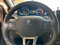 PEUGEOT 2008 1.6 bluehdi Feline 120cv unico proprietario