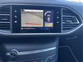 PEUGEOT 308 PURETECHT T. ALLURE S&S 130 CV 1.2  MY20