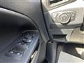 FORD ECOSPORT 1.0cc 120cv BLUETOOTH CRUISE SENS PARK TELECAM