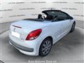 PEUGEOT 207 1.6 VTi 120CV CC Tecno