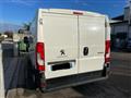 PEUGEOT BOXER 328 2.0 BlueHDi PC-TN Furgone L1H1