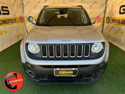 JEEP RENEGADE 1.6 Mjt 105 CV Business