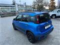 FIAT PANDA CROSS 1.0 FireFly S&S Hybrid SC ROTTAMAZIONE