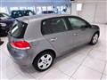 VOLKSWAGEN GOLF 2.0 TDI 140CV DPF 4m. 5p. Comfort.