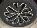 SKODA KAMIQ 1.0 TSI 115 CV DSG Style