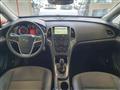 OPEL ASTRA 1.7 CDTI 125CV 5 porte Cosmo