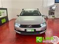 VOLKSWAGEN PASSAT 1.6 TDI DSG Comfortline BlueMotion Tech.