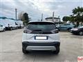 OPEL Crossland 1.5 ecotec Elegance 110cv