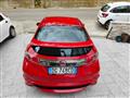 HONDA CIVIC 2.0 i-VTEC 3p. Type R *VENDUTA*