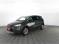 OPEL CROSSLAND X Crossland X Innovation 1.2 GPL 81cv MT5