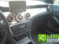 MERCEDES CLASSE GLA CDI Automatic Sport