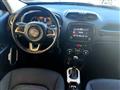 JEEP Renegade 2.0 mjt Limited 4wd 140cv auto