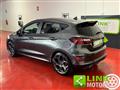 FORD FIESTA 1.5 Ecoboost 200 CV 5 p ST GARANZIA - PERFORMANCE