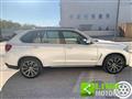 BMW X5 xDrive30d 258CV Experience 7 posti FATTURABILE