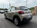 CITROEN C3 PureTech 83 S&S Feel