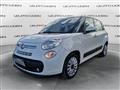 FIAT 500L 1.3 Multijet 95 CV Business