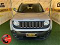 JEEP RENEGADE 1.6 Mjt 105 CV Business