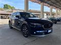 MAZDA CX-5 2.2L Skyactiv-D 184 CV AWD Exclusive