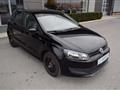 VOLKSWAGEN POLO 1.2 TDI DPF 5 p. Comfortline