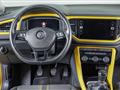 VOLKSWAGEN T-ROC 1.5 TSI ACT Style BlueMotion Technology