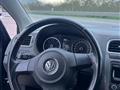 VOLKSWAGEN POLO 1.6 TDI 90CV DPF DSG 5 porte Highline