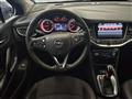 OPEL Astra Tourer 1.6 cdti Innovation 136cv Automatico