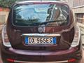 LANCIA YPSILON 1.3 mjt 16v Platino 90cv