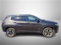 JEEP COMPASS 2.0 Multijet II aut. 4WD Limited