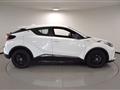 TOYOTA C-HR 1.8 Hybrid E-CVT Active