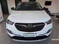 OPEL GRANDLAND X 1.5 diesel Ecotec aut. Ultimate "FULL-OPTIONAL"