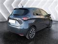 RENAULT ZOE Intens R135