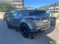 LAND ROVER RANGE ROVER EVOQUE 2.0D I4-L.FLW 150CV AWD Auto