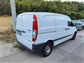 MERCEDES VITO 2.2 113 CDI TN Furgone *VENDUTO*