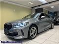 BMW SERIE 1 i 5p. Msport AUTOM+COCKPIT PROFESSIONAL-7.900KM