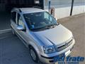 FIAT PANDA II 1.3 MJT 16V DPF Dynamic NEOPATENTATI