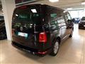 VOLKSWAGEN MULTIVAN 2.0 TDI 150CV DSG 4Motion Space