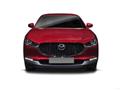 MAZDA CX-30 -  2.0 m-hybrid Exclusive 2wd 150cv 6at