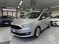 FORD C-Max 1.5 TDCi 95 CV S&S Titanium