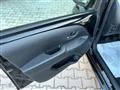 CITROEN C1 VTi 72 S&S 5 porte Shine