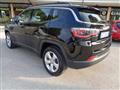 JEEP COMPASS 1.4 MultiAir 2WD Longitude