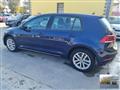 VOLKSWAGEN Golf 1.6 TDI 115CV 5p. Business BMT