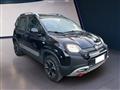 FIAT PANDA III 2021 4x4 Cross 0.9 t.air t. Cross 4x4 s&s 85cv 5p.ti