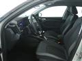 AUDI A1 SPORTBACK SPB 30 TFSI S line edition/RETROCAMERA/VIRTUAL/LED