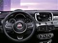 FIAT 500X 1.6 MultiJet 120 CV 120°