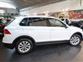 VOLKSWAGEN TIGUAN 2.0 TDI SCR Business BMT