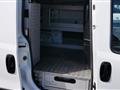 FIAT DOBLÒ 1.6 MJT 105CV PC-TN Cargo Lamierato SX E5+