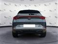 CUPRA FORMENTOR 2.0 TDI 4Drive DSG