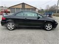 PEUGEOT 307 137,253kn 1.6 16V CC Bellissima