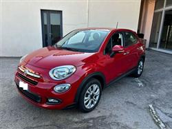 FIAT 500X 1.3 M.Jet 95 CV Pop